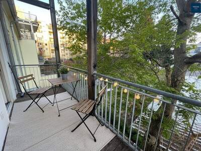 Wohnung mieten in 8010 Graz