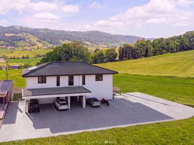 Terrassenwohnung kaufen in 5310 Mondsee (Bild 4)