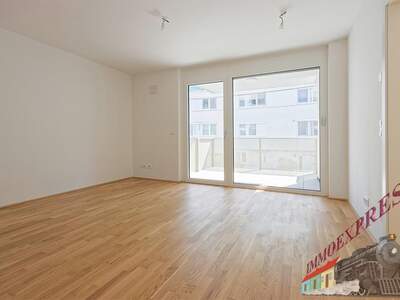 Terrassenwohnung mieten in 1210 Wien (Bild 3)