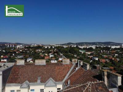 Wohnanlage kaufen in 1150 Wien (Bild 3)