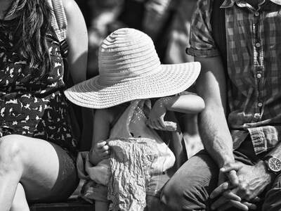 Haus kaufen in 8111 Gratwein