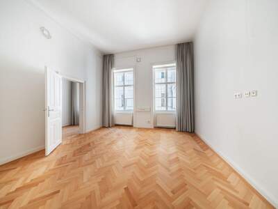 Gewerbeobjekt mieten in 1010 Wien (Bild 4)