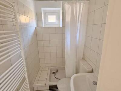 Altbauwohnung mieten in 8700 Leoben (Bild 2)