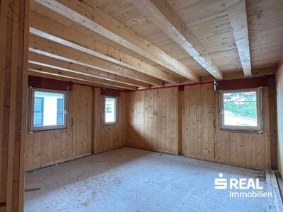 Haus kaufen in 5134 Schwand (Bild 5)