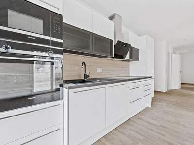 Wohnung kaufen in 1120 Wien (Bild 1)