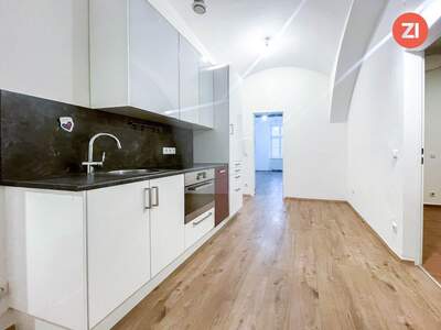 Ladenlokal mieten in 4020 Linz