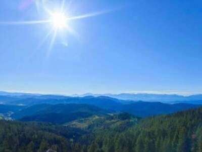 Wohnung kaufen in 9571 Sirnitz (Bild 5)