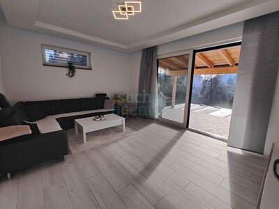 Haus kaufen in 4713 Gallspach