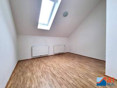 Gewerbeobjekt mieten in 4210 Gallneukirchen