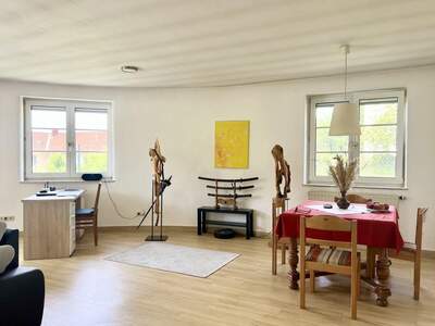 Haus kaufen in 4100 Ottensheim (Bild 5)
