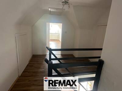 Einfamilienhaus kaufen in 2722 Winzendorf (Bild 5)