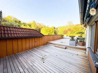 Mietwohnung in 3500 Krems