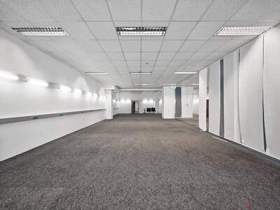 Gewerbeobjekt mieten in 2351 Wiener Neudorf