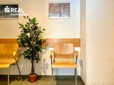 Büro / Praxis kaufen in 1200 Wien (Bild 5)