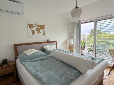 Wohnung mieten in 2380 Perchtoldsdorf (Bild 5)