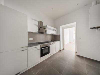 Wohnung kaufen in 1160 Wien (Bild 2)