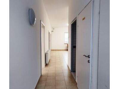 Lager kaufen in 2620 Neunkirchen (Bild 4)