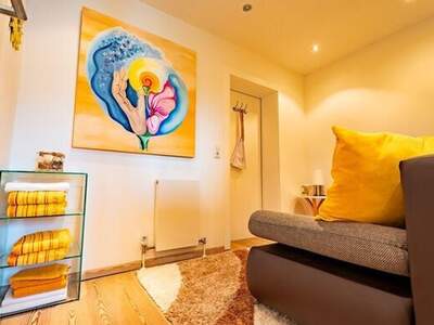 Altbauwohnung mit Balkon kaufen in 4893 Zell (Bild 5)