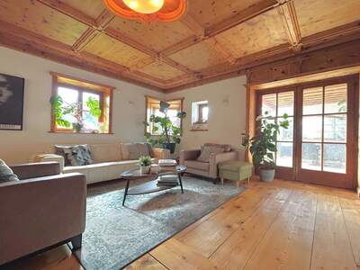 Einfamilienhaus kaufen in 5084 Großgmain