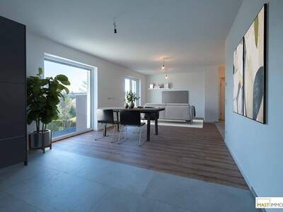 Wohnung kaufen in 2232 Deutsch