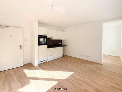 Anlageobjekt kaufen in 1100 Wien