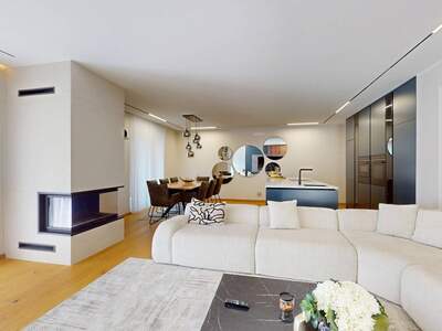 Haus kaufen in 2344 Maria Enzersdorf