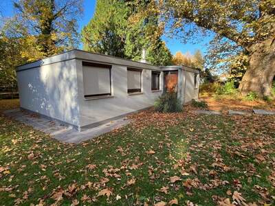 Haus kaufen in 2824 Seebenstein