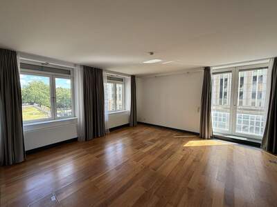 Gewerbeobjekt mieten in 1010 Wien (Bild 1)