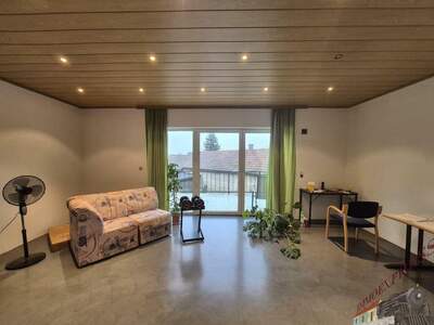 Haus mit Garten kaufen in 2304 Orth (Bild 4)