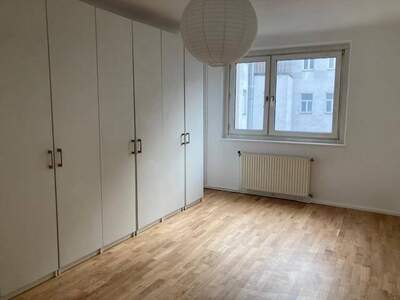 Wohnung provisionsfrei mieten in 1050 Wien