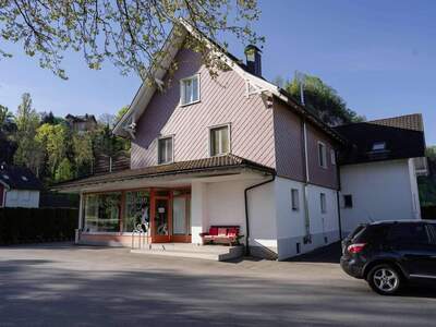 Gewerbeobjekt kaufen in 6800 Feldkirch