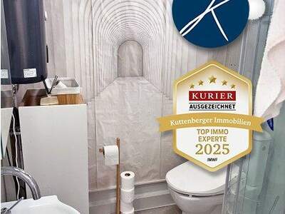 Ferienhaus kaufen in 7091 Breitenbrunn (Bild 3)