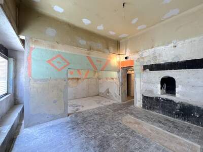 Gewerbeobjekt mieten in 1160 Wien (Bild 2)