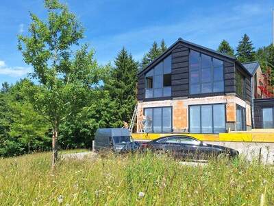 Wohnung kaufen in 4882 Oberwang