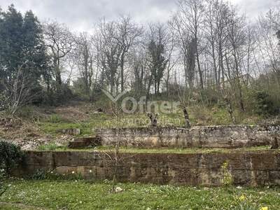 Grundstück kaufen in 52223 Opatija (Bild 4)