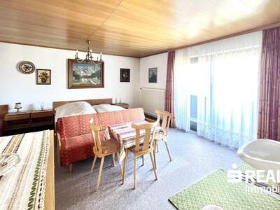 Mehrfamilienhaus kaufen in 6094 Axams (Bild 5)