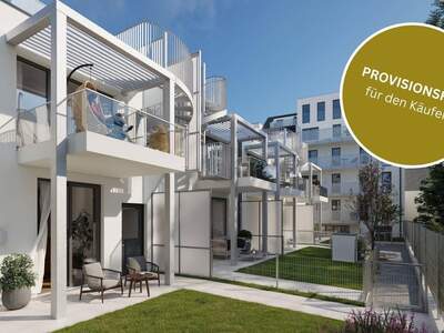 Anlageobjekt kaufen in 1110 Wien