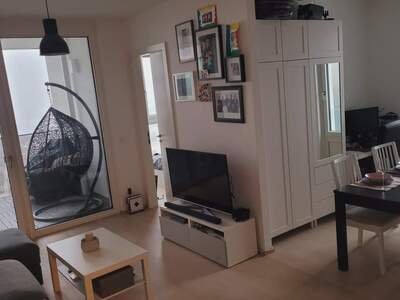 Apartment provisionsfrei mieten in 1100 Wien