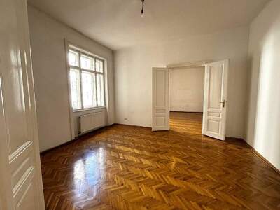 Eigentumswohnung in 1030 Wien