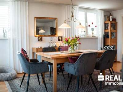 Terrassenwohnung kaufen in 6900 Bregenz (Bild 5)