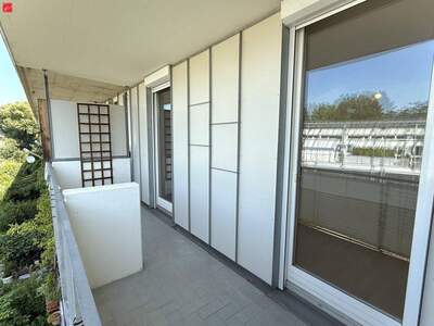 Wohnung kaufen in 8045 Graz