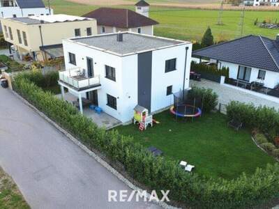 Einfamilienhaus kaufen in 5233 Pischelsdorf