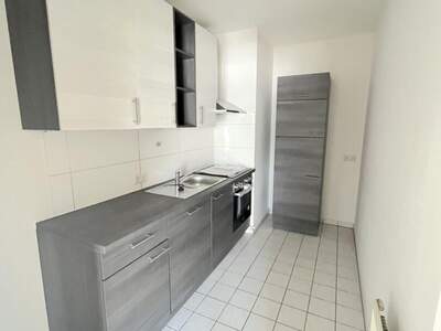 Wohnung mieten in 8380 Jennersdorf (Bild 2)
