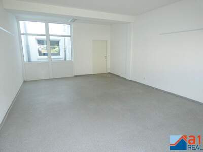 Gewerbeobjekt mieten in 4050 Traun (Bild 1)