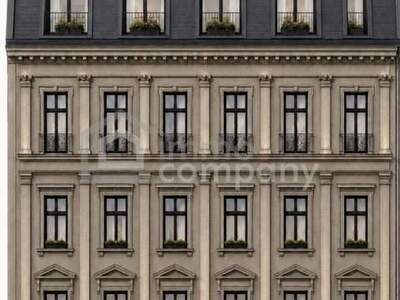 Immobilie kaufen in 1080 Wien