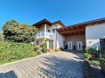 Haus kaufen in 5230 Mattighofen