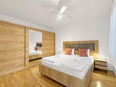 Wohnung mit Balkon kaufen in 1100 Wien (Bild 4)