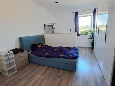 Einfamilienhaus kaufen in 3240 Mank (Bild 5)