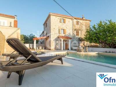 Haus kaufen in 23275 Preko (Bild 1)