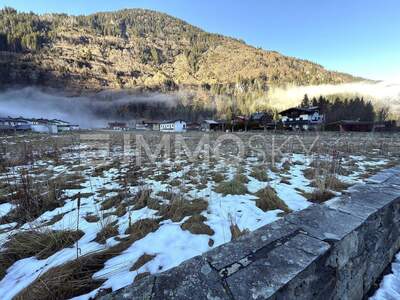 Grundstück kaufen in 5630 Bad Hofgastein (Bild 4)